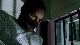 Click here to see the picture (PrisonBreak.115 (044).jpg)